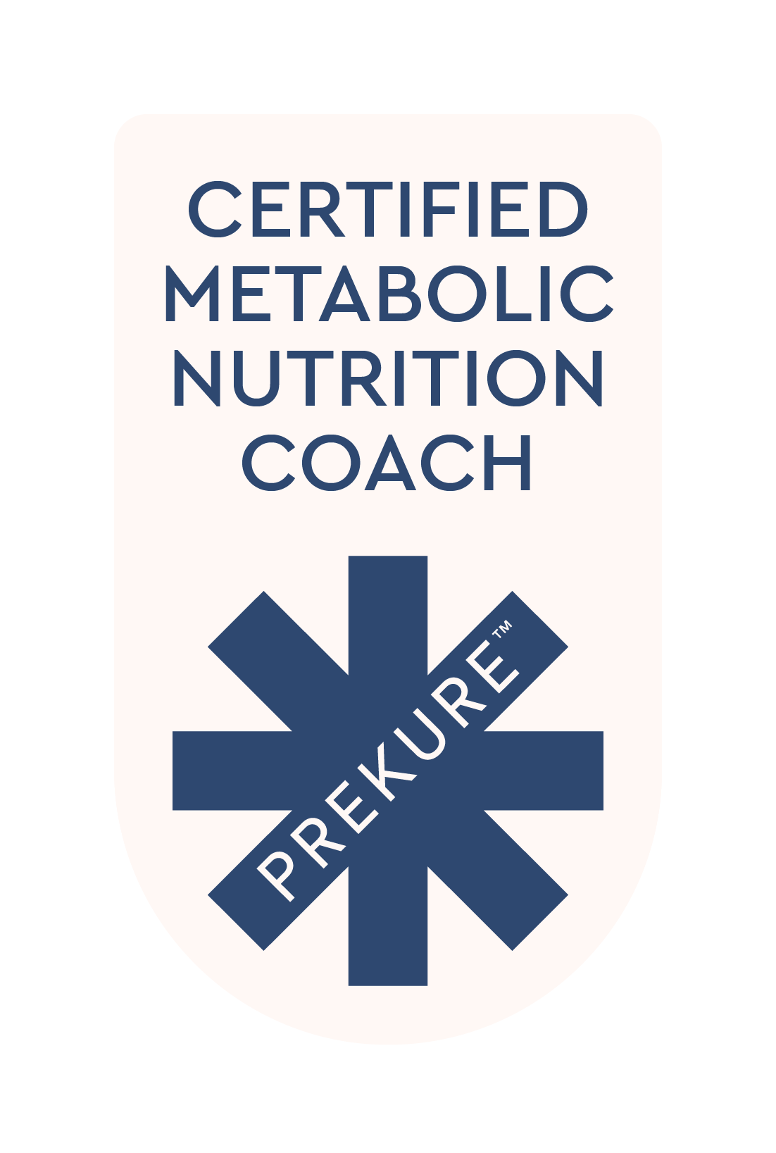 prekure-metabolic-nutrition-coach-vertical-white Conscious Mastery Certification in Positive Psychology