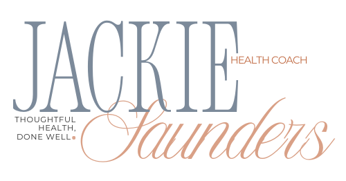 Jackie Saunders Hero